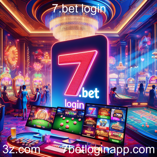 Atrações e Vantagens das Promoções no 7.bet